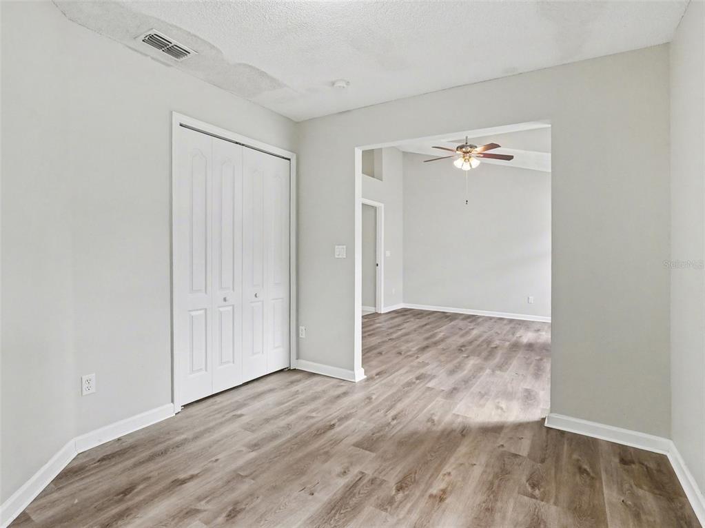 2830 Wilshire Road Clermont, FL 34714 - Photo 13 of 28