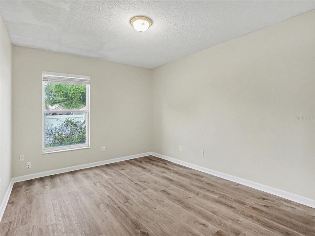 2830 Wilshire Road Clermont, FL 34714 - Photo 14 of 28