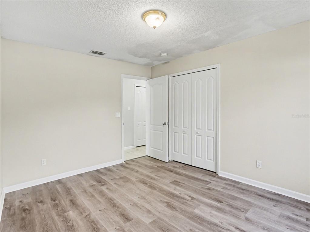 2830 Wilshire Road Clermont, FL 34714 - Photo 15 of 28