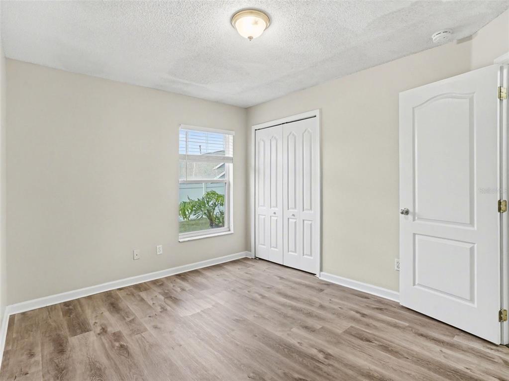 2830 Wilshire Road Clermont, FL 34714 - Photo 16 of 28