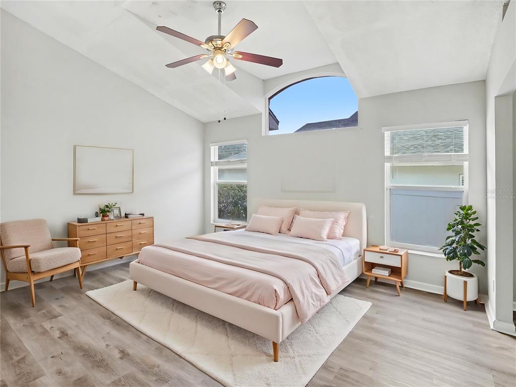 2830 Wilshire Road Clermont, FL 34714 - Photo 19 of 28