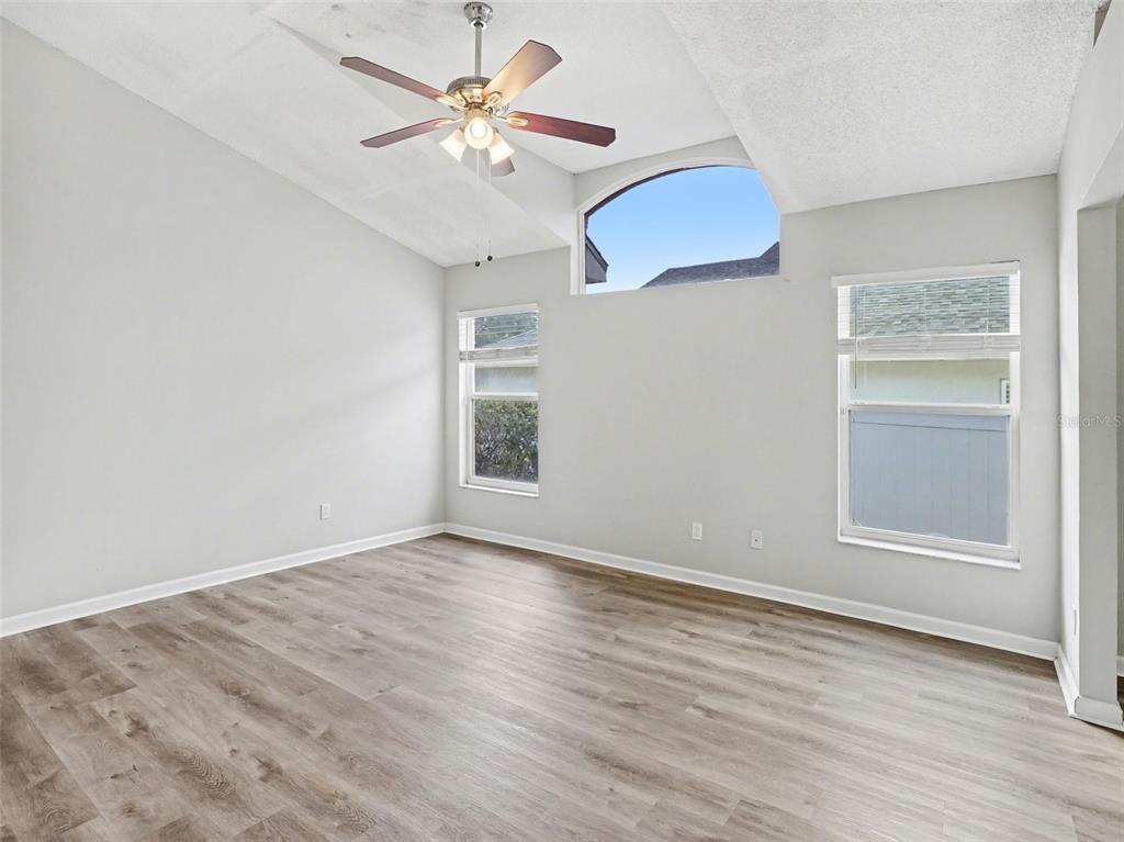 2830 Wilshire Road Clermont, FL 34714 - Photo 20 of 28