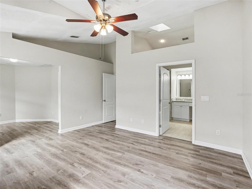 2830 Wilshire Road Clermont, FL 34714 - Photo 21 of 28