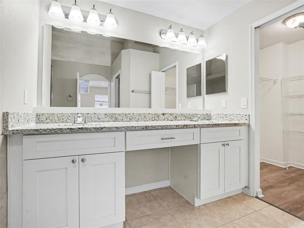 2830 Wilshire Road Clermont, FL 34714 - Photo 22 of 28