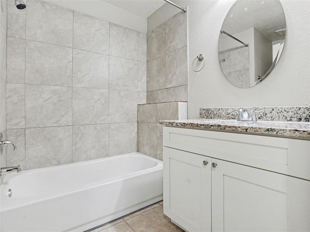 2830 Wilshire Road Clermont, FL 34714 - Photo 23 of 28