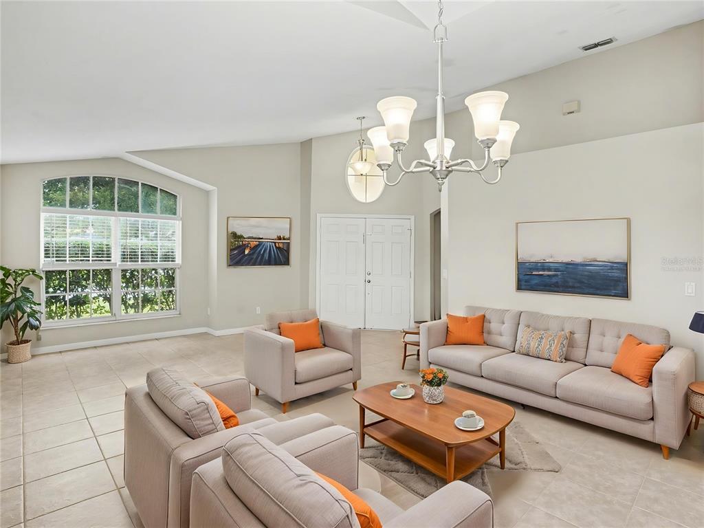 2830 Wilshire Road Clermont, FL 34714 - Photo 4 of 28