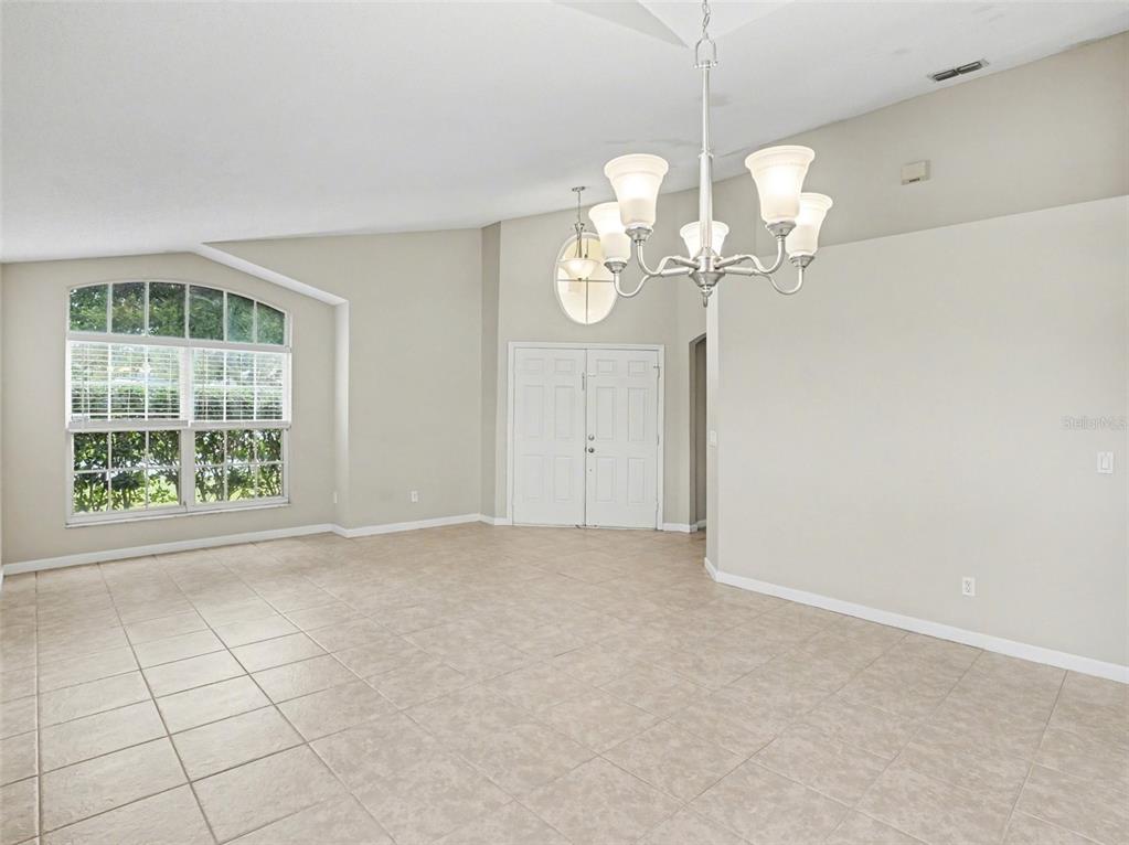2830 Wilshire Road Clermont, FL 34714 - Photo 5 of 28