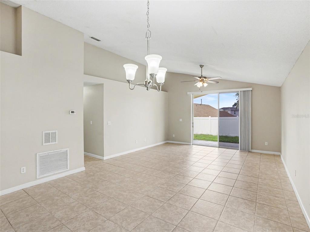 2830 Wilshire Road Clermont, FL 34714 - Photo 6 of 28