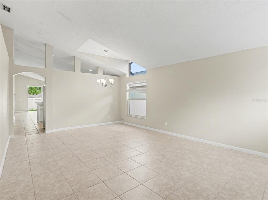 2830 Wilshire Road Clermont, FL 34714 - Photo 8 of 28