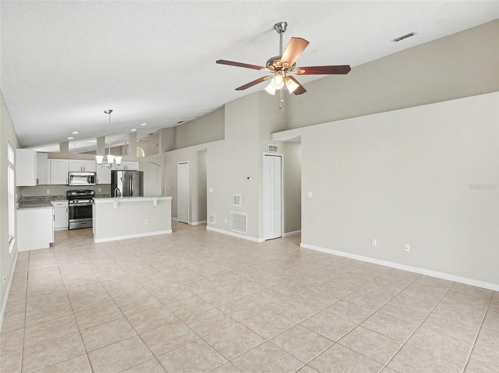 2830 Wilshire Road Clermont, FL 34714 - Photo 9 of 28