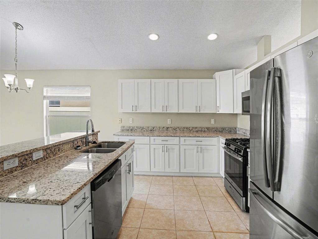 2830 Wilshire Road Clermont, FL 34714 - Photo 10 of 28