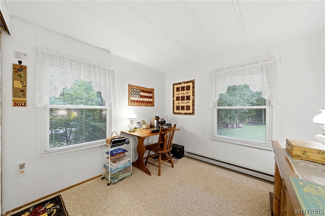 11683 Town Line Road Dayton, NY 14129 - Photo 37 of 47