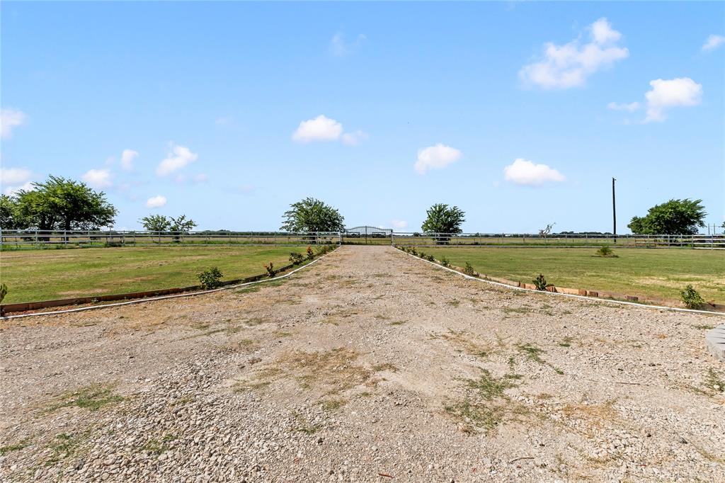 16609 Tarlton Road Mabank, TX 75147 - Photo 24 of 25