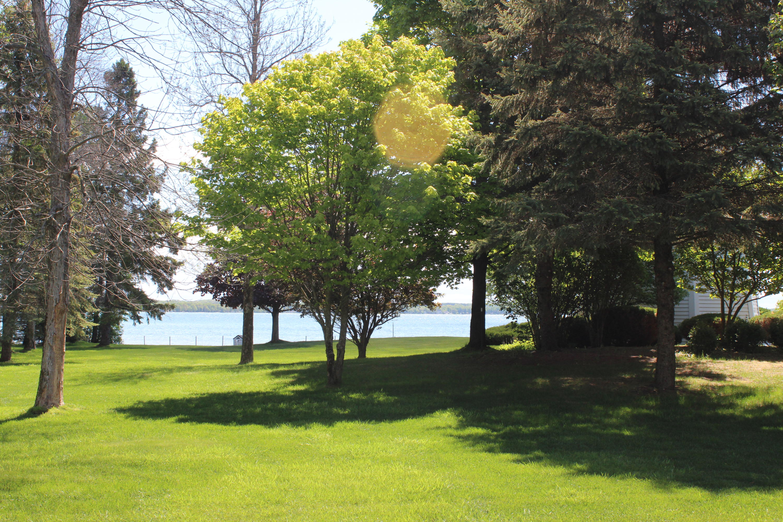 Lake Street Cheboygan, MI 49721 - Photo 9 of 12 Gallery Image 9