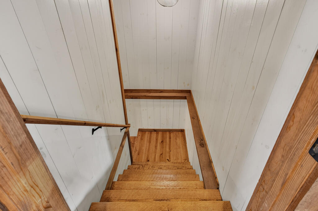 78 Deer Crest Road Blue Ridge, GA 30513 - Photo 42 of 80 Gallery Image 42