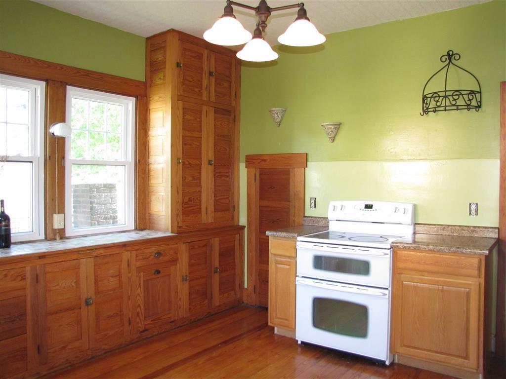 309 South Springfield Street St. Paris, OH 43072 - Photo 11 of 28