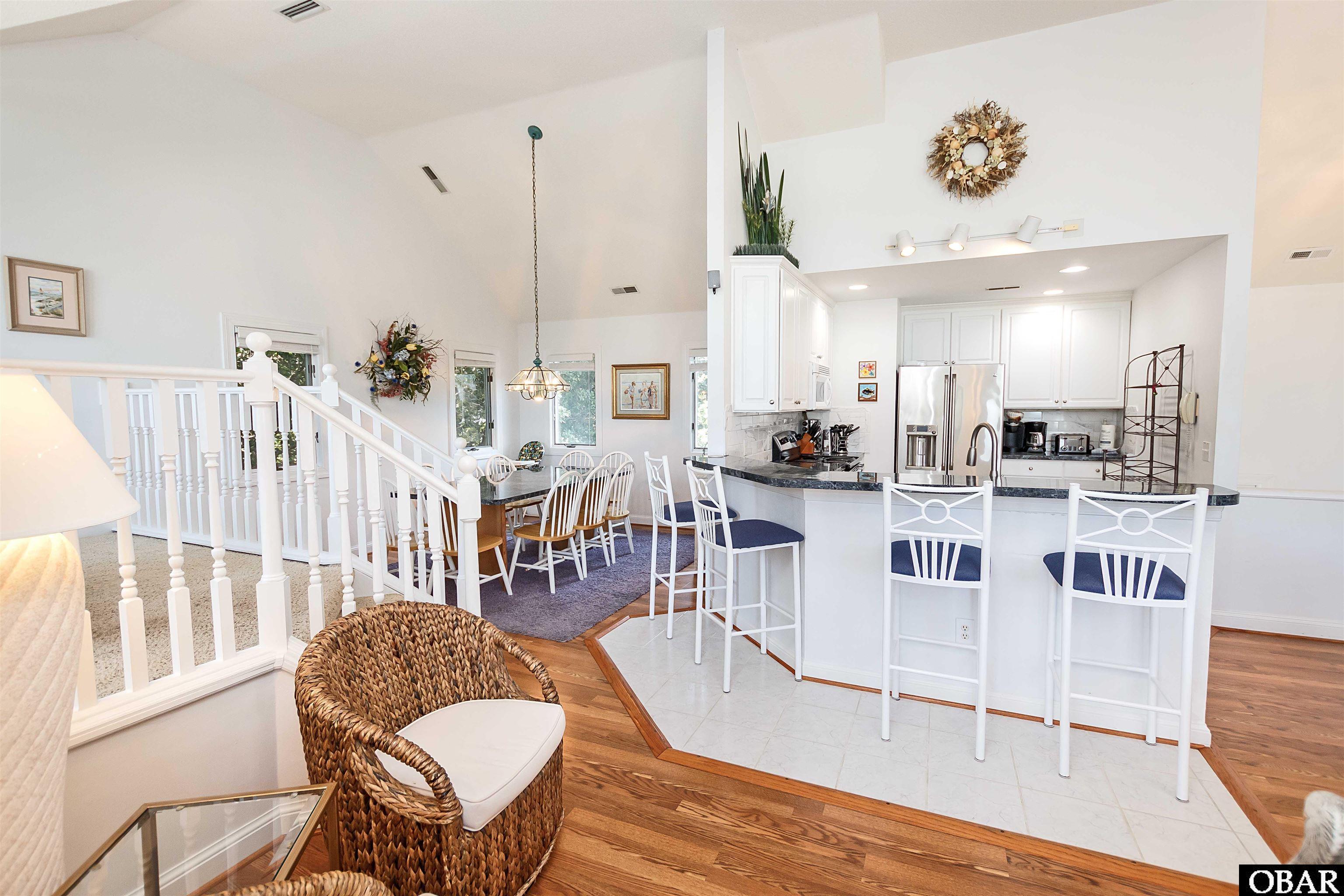 1121 Gray Court Corolla, NC 27927 - Photo 8 of 49