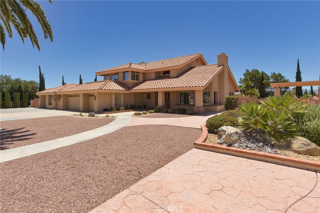 20211 Wadena Road Apple Valley, CA 92308 - Photo 6 of 51