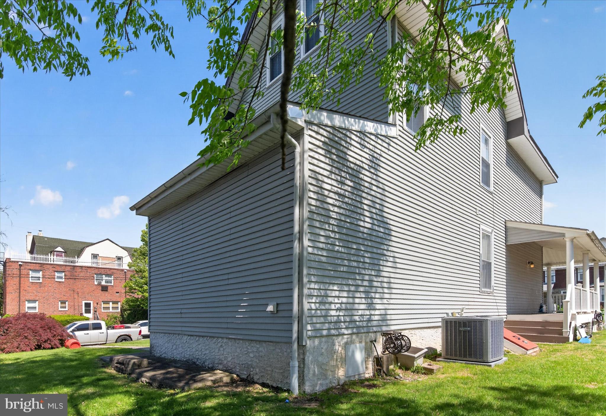 115 Russell Street Ridley Park, PA 19078 - Photo 34 of 95 Gallery Image 34