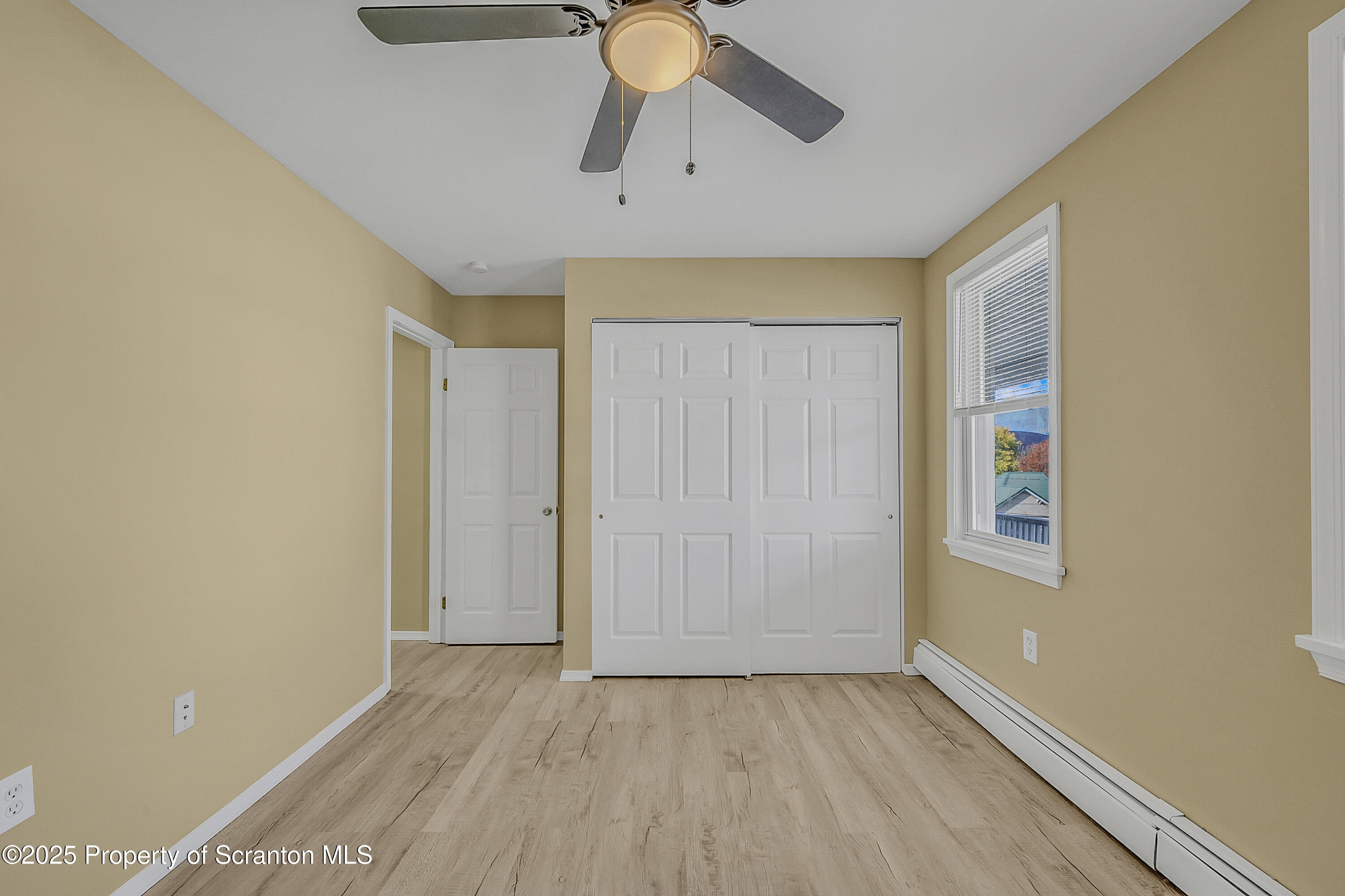 538 Birch Street, Unit 3 Scranton, PA 18505 - Photo 13 of 18 Birch Street_-6