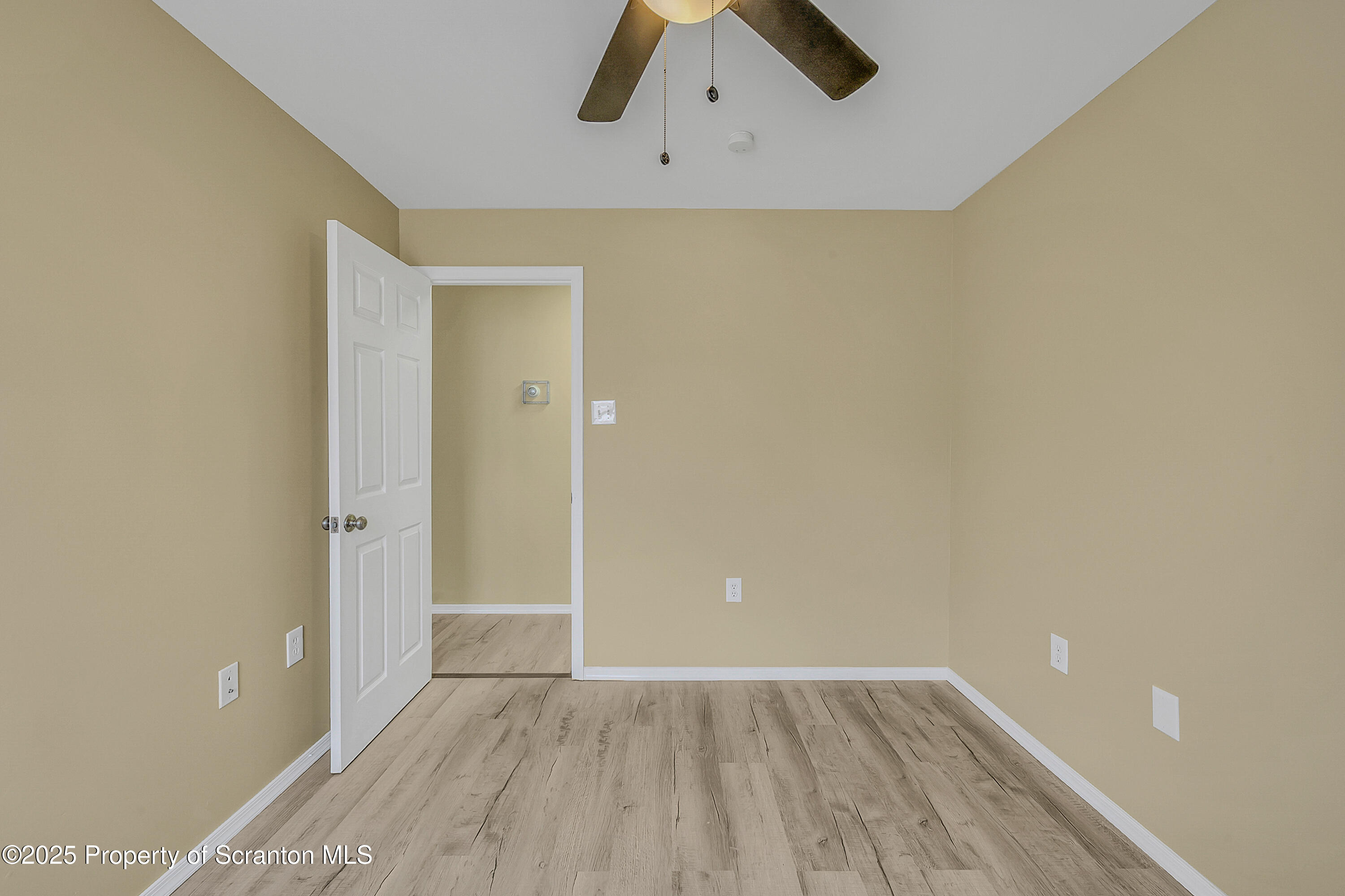 538 Birch Street, Unit 3 Scranton, PA 18505 - Photo 15 of 18 Birch Street_-8