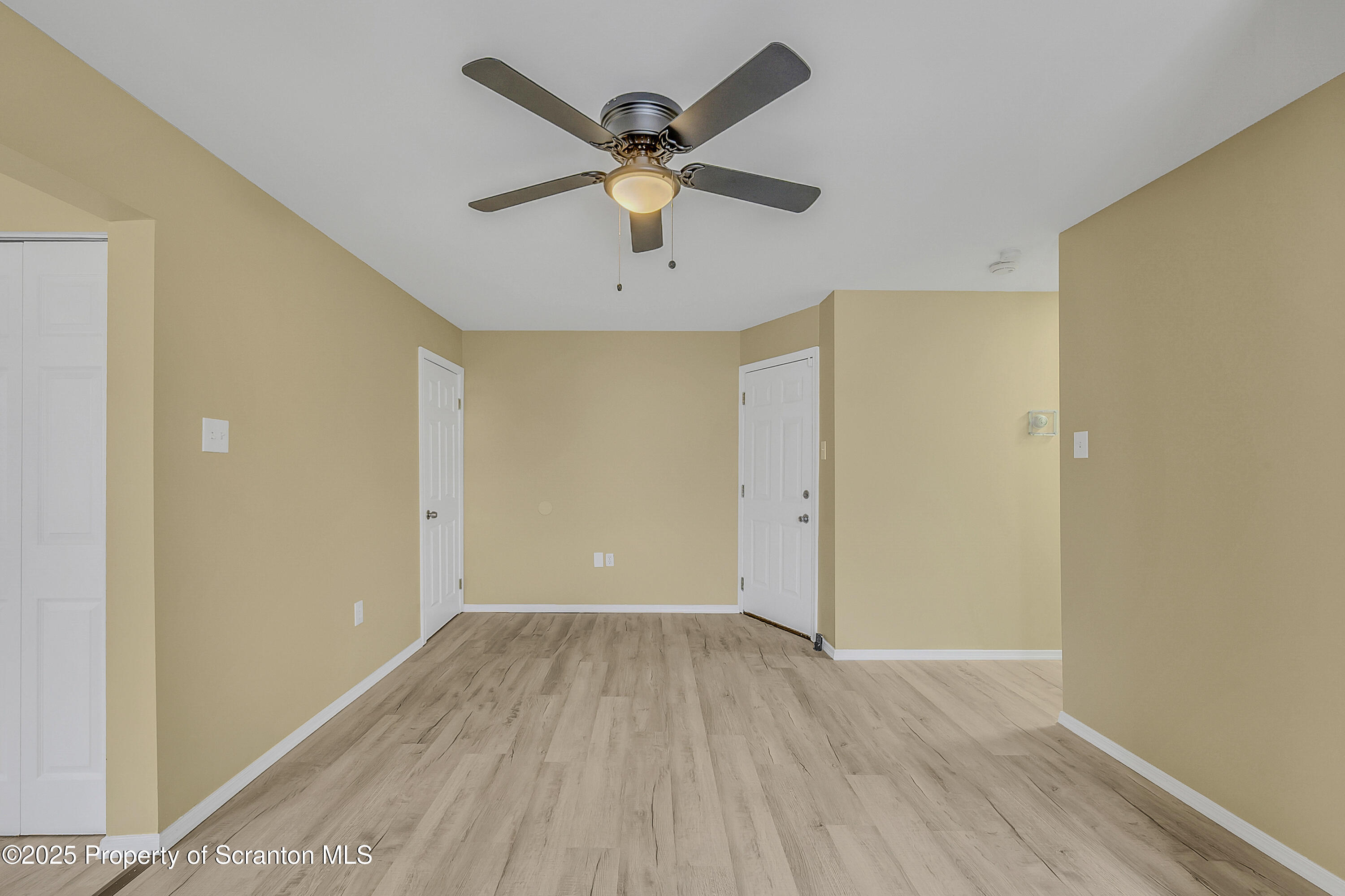 538 Birch Street, Unit 3 Scranton, PA 18505 - Photo 6 of 18 Birch Street_-9