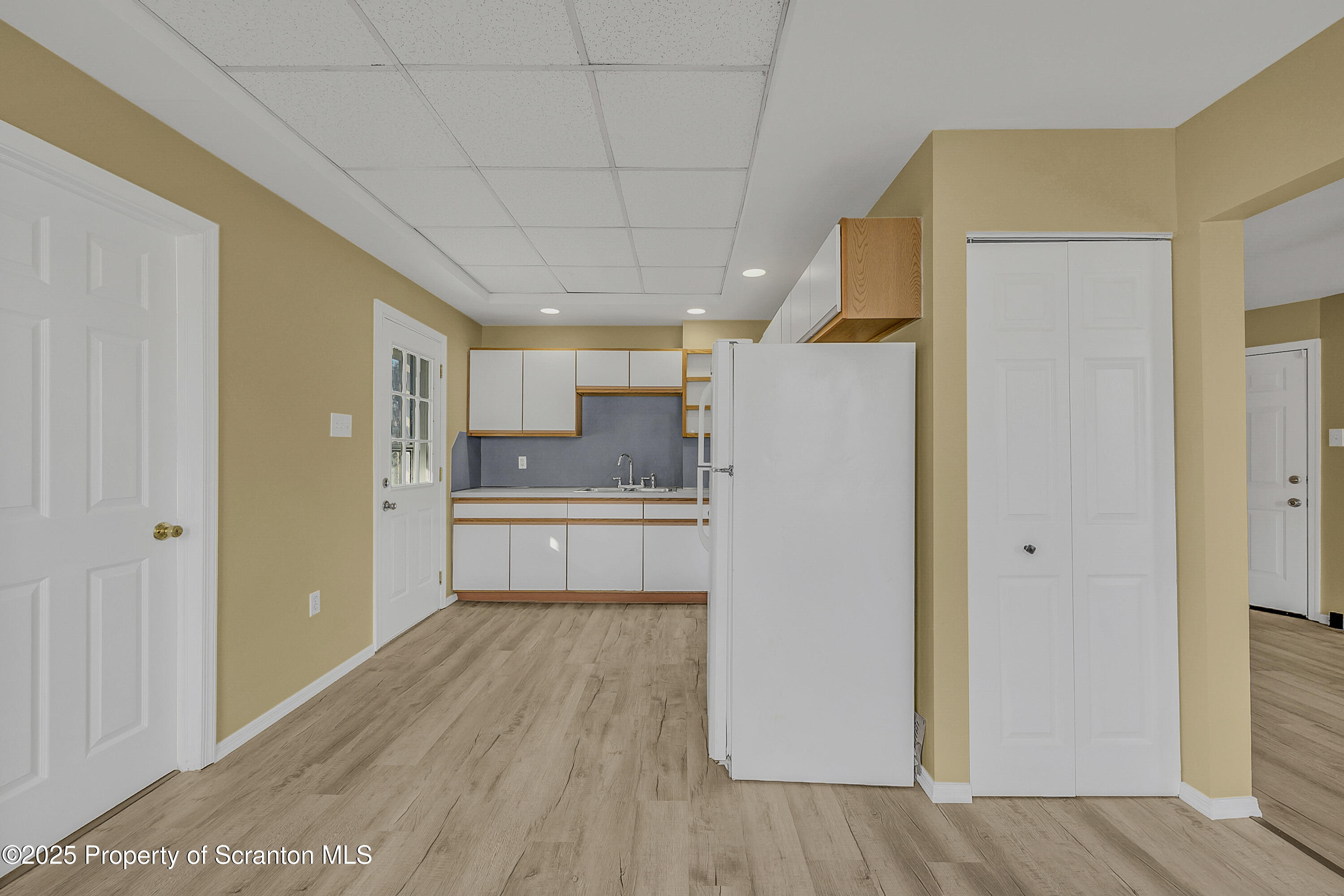 538 Birch Street, Unit 3 Scranton, PA 18505 - Photo 8 of 18 Birch Street_-15