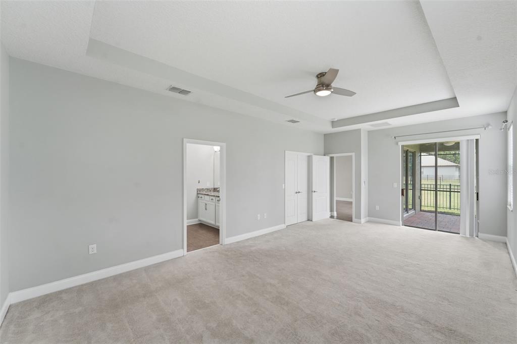 175 Ancona Avenue DeBary, FL 32713 - Photo 22 of 48