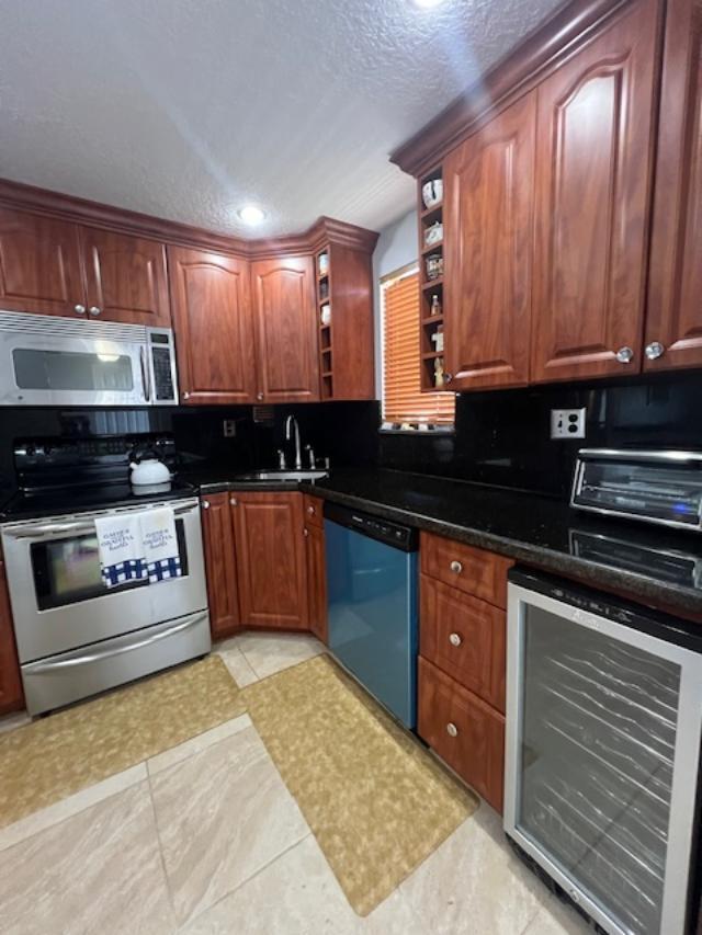 9300 Southwest 8th Street, Unit 403 Boca Raton, FL 33428 - Photo 4 of 35 thumbnail (5)