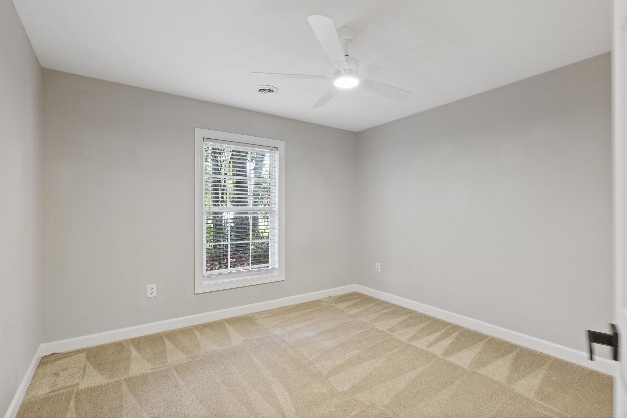 9511 Indigo Club Drive Murrells Inlet, SC 29576 - Photo 19 of 37