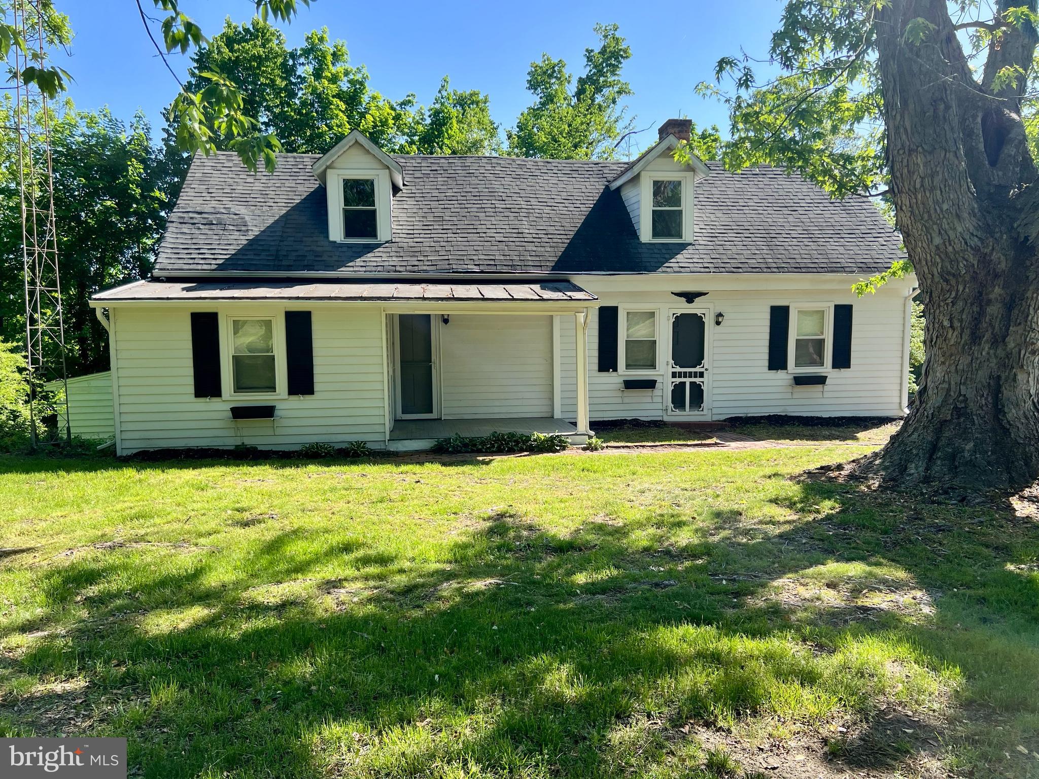 31 Main Street Bridgeton, NJ 08302 - Photo 1 of 22 Gallery Image 1
