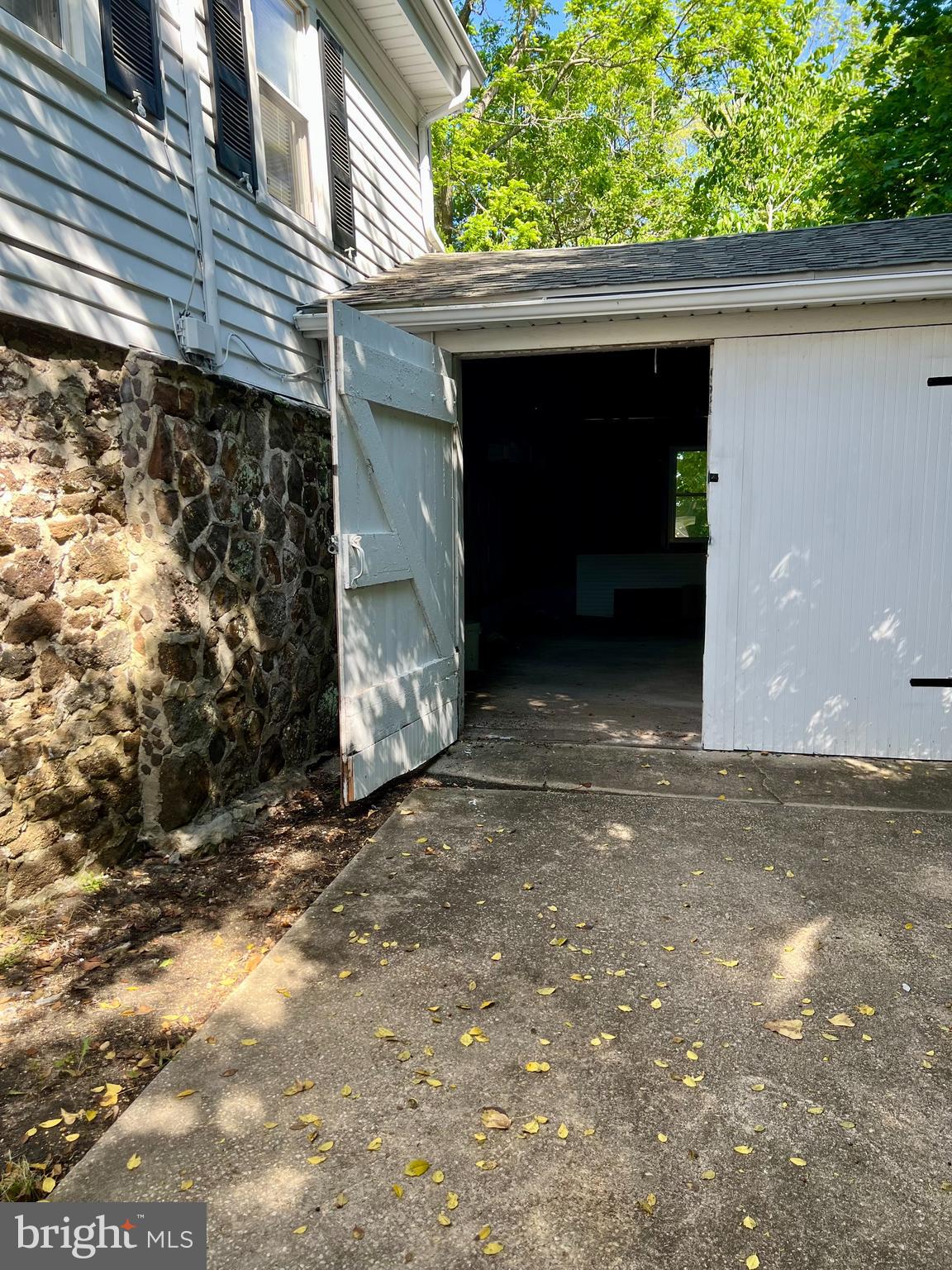31 Main Street Bridgeton, NJ 08302 - Photo 14 of 22 Gallery Image 14