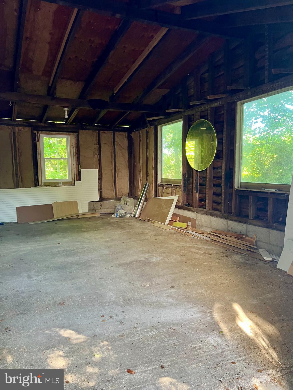 31 Main Street Bridgeton, NJ 08302 - Photo 15 of 22 Gallery Image 15
