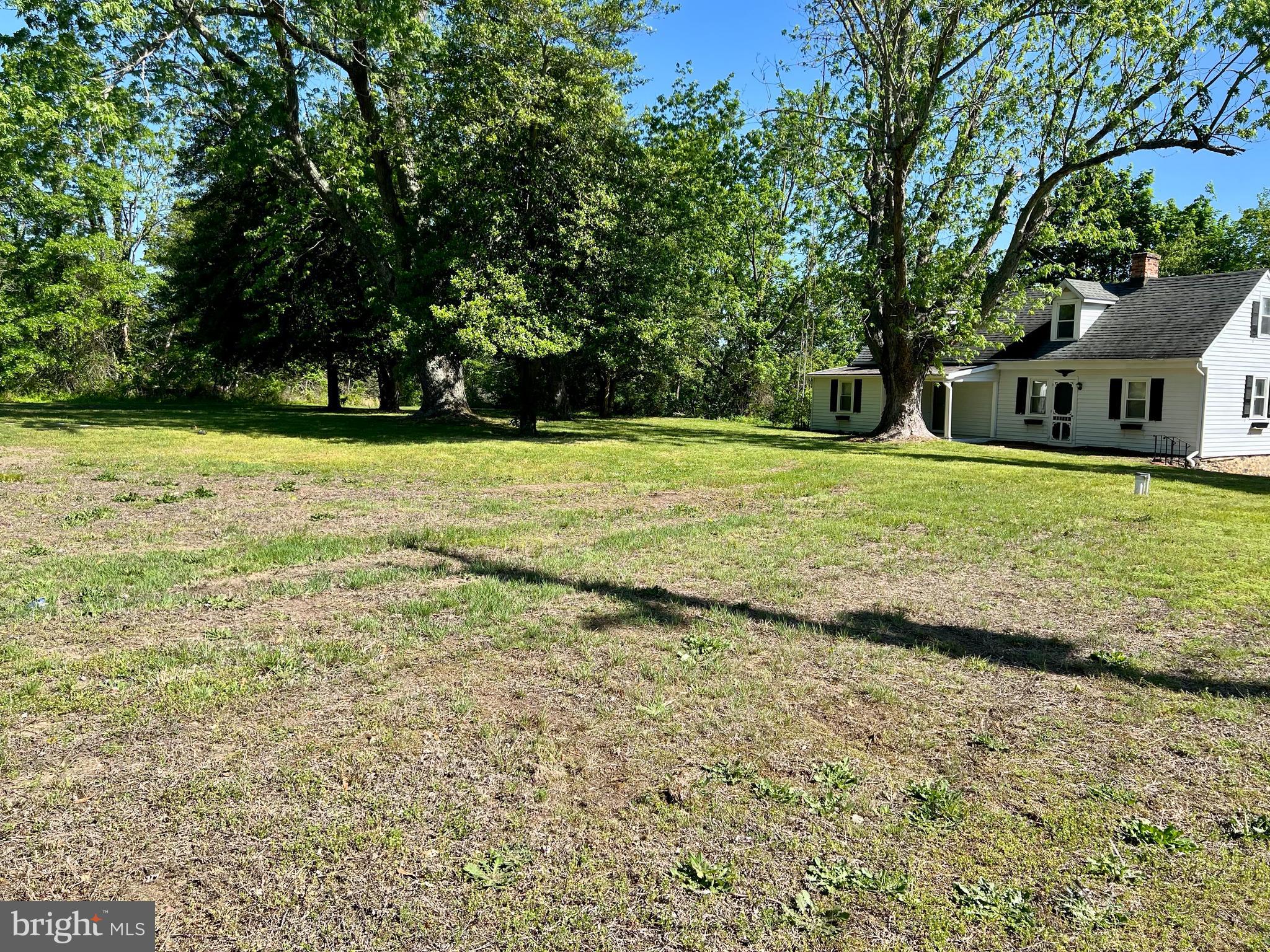 31 Main Street Bridgeton, NJ 08302 - Photo 16 of 22 Gallery Image 16