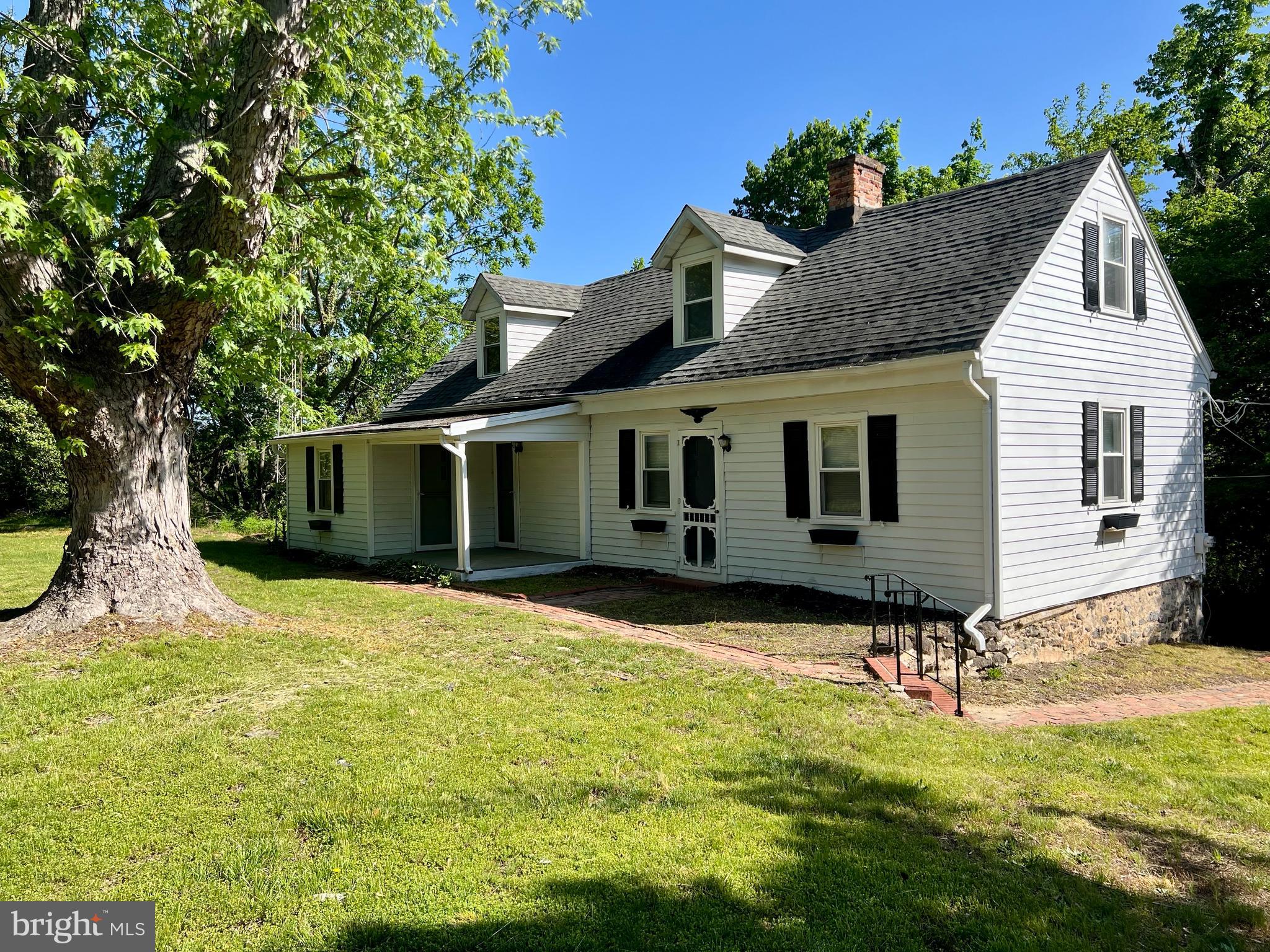 31 Main Street Bridgeton, NJ 08302 - Photo 2 of 22 Gallery Image 2