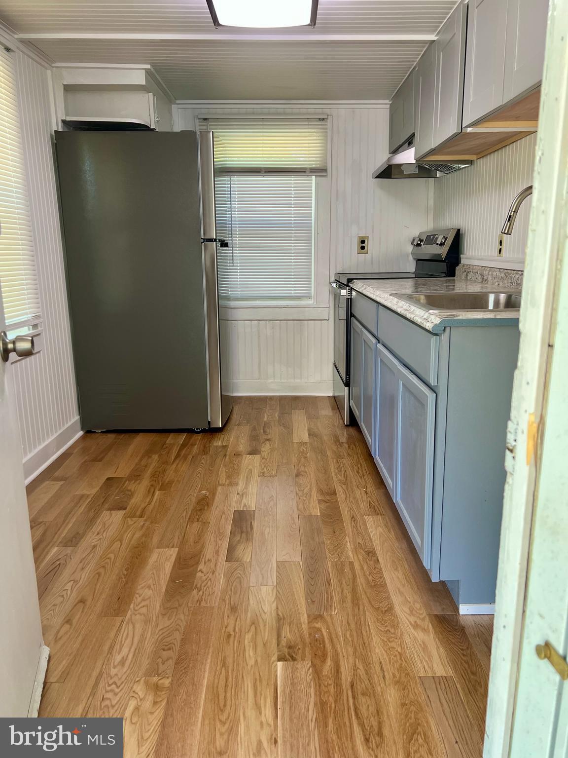 31 Main Street Bridgeton, NJ 08302 - Photo 3 of 22 Gallery Image 3