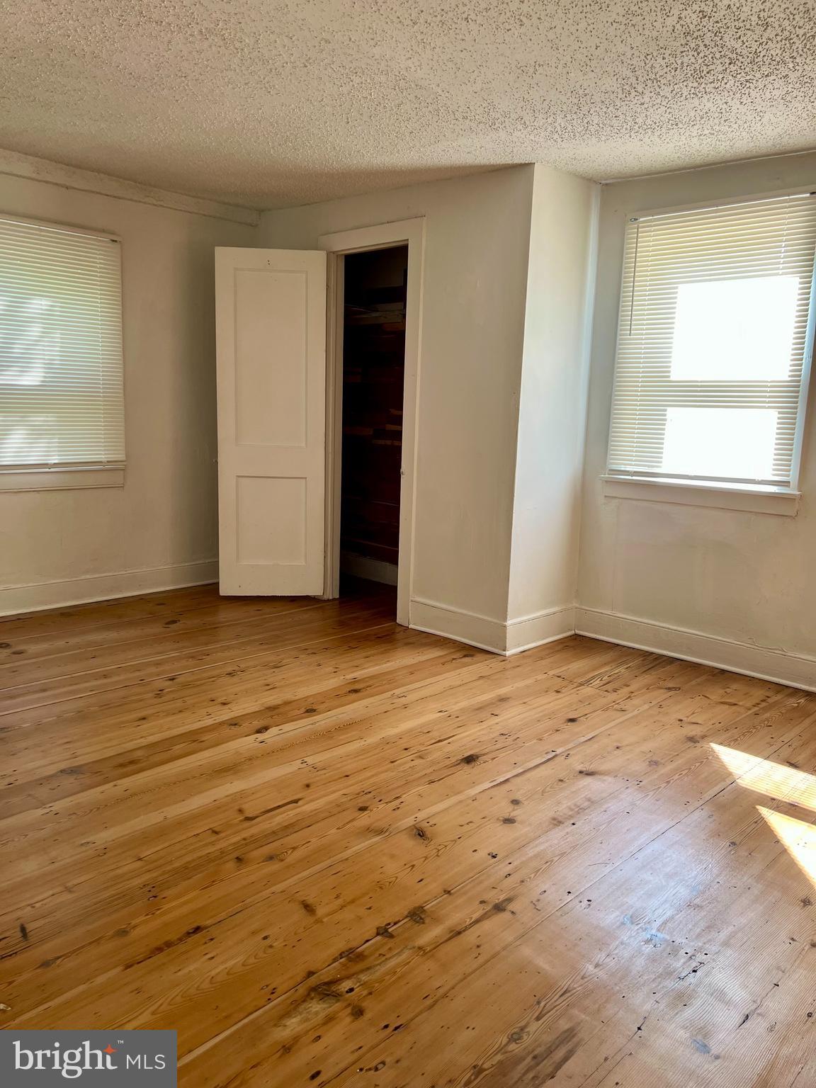 31 Main Street Bridgeton, NJ 08302 - Photo 4 of 22 Gallery Image 4