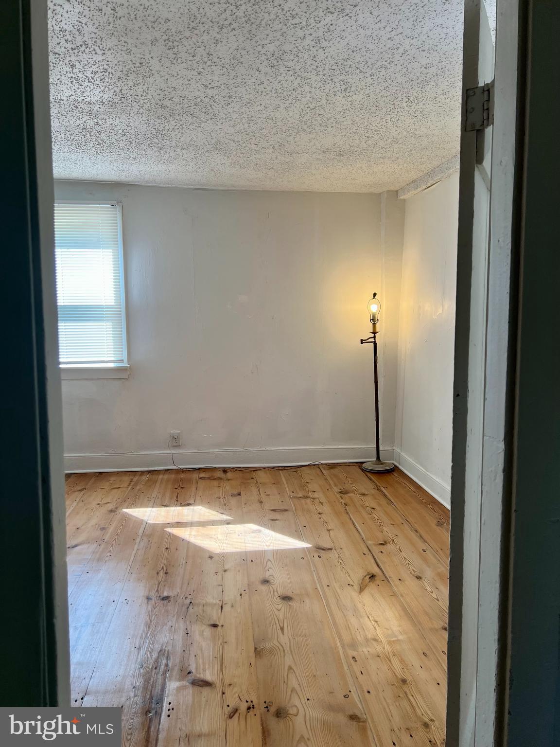 31 Main Street Bridgeton, NJ 08302 - Photo 5 of 22 Gallery Image 5