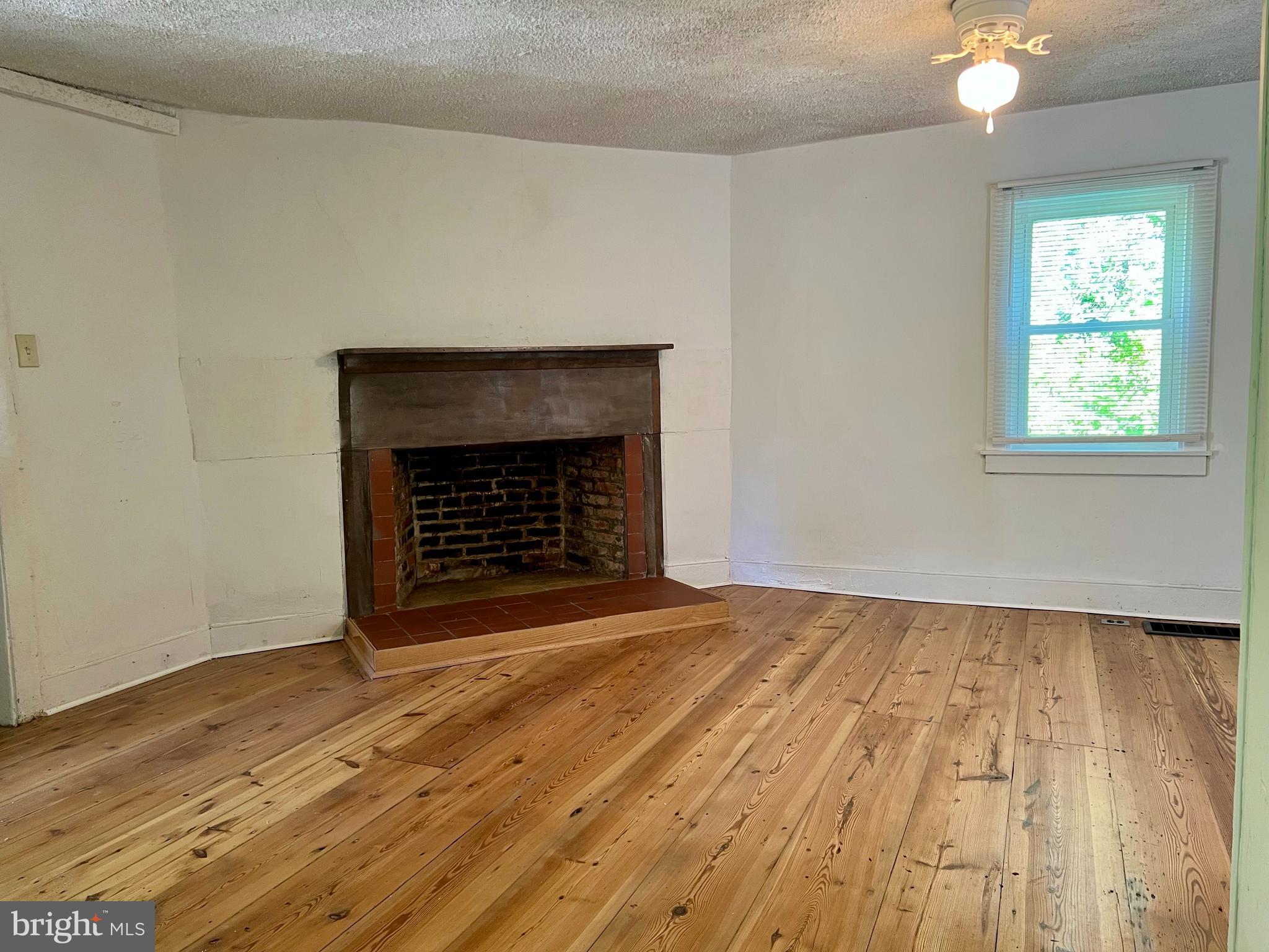 31 Main Street Bridgeton, NJ 08302 - Photo 6 of 22 Gallery Image 6
