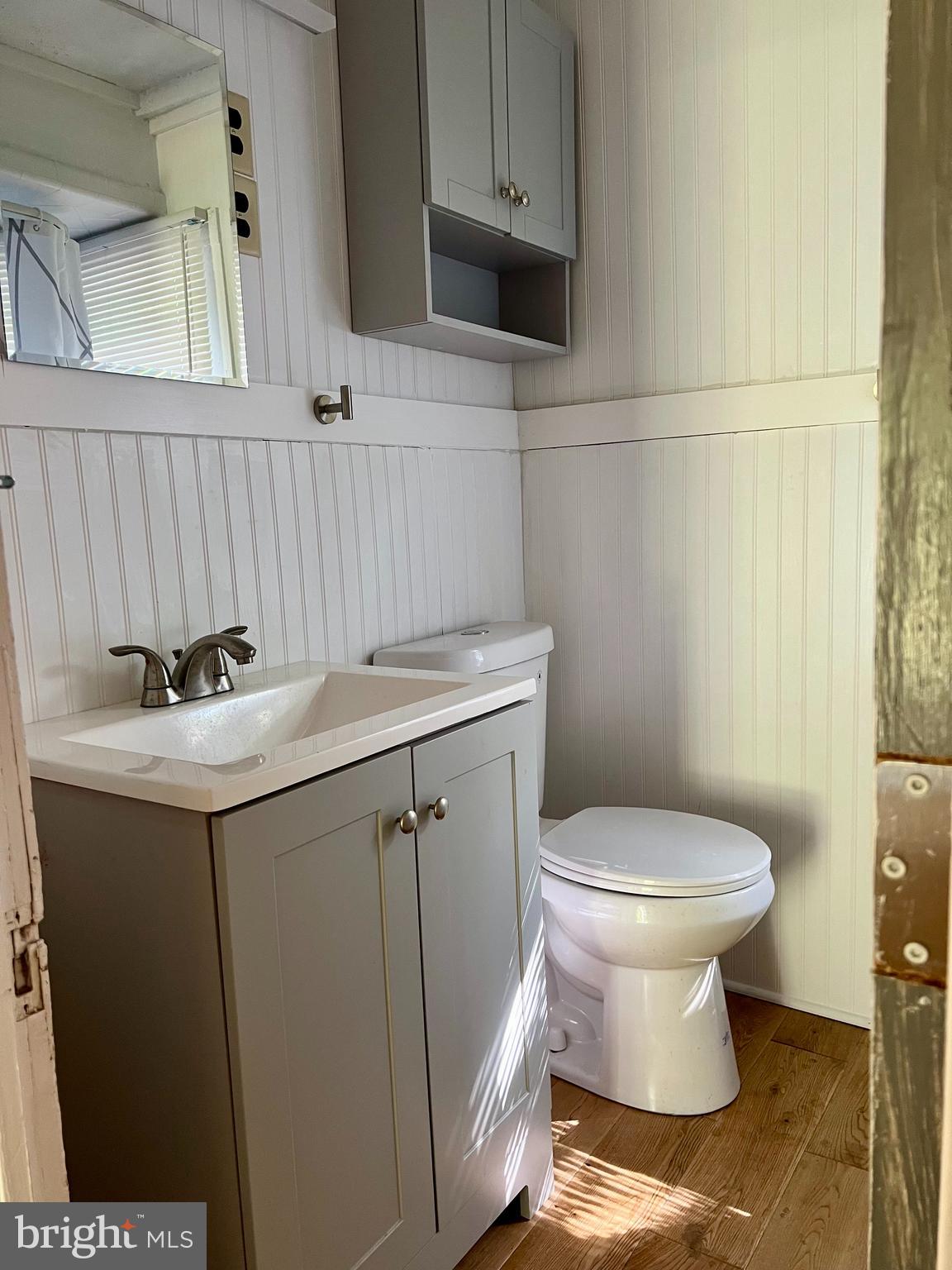 31 Main Street Bridgeton, NJ 08302 - Photo 7 of 22 Gallery Image 7