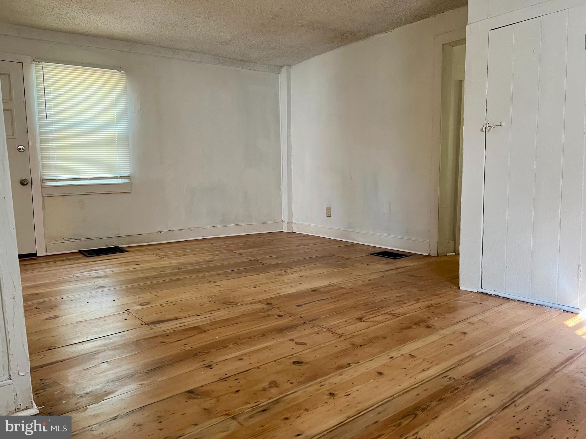 31 Main Street Bridgeton, NJ 08302 - Photo 8 of 22 Gallery Image 8
