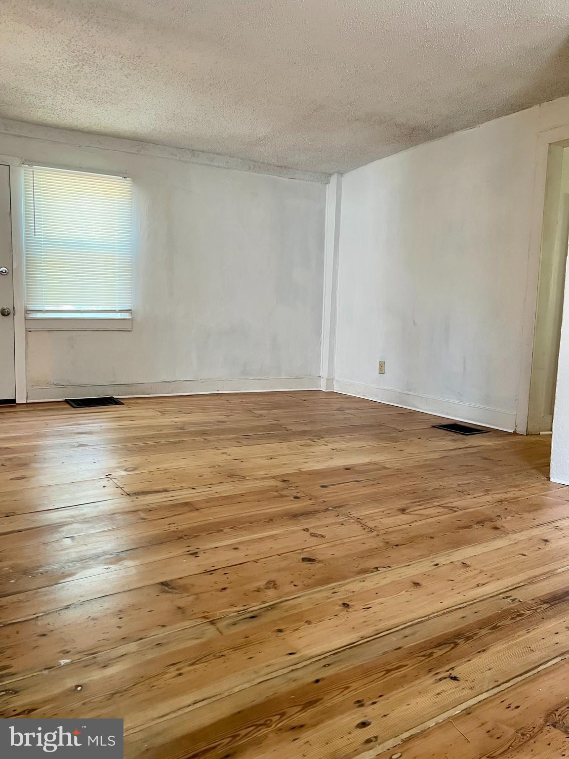 31 Main Street Bridgeton, NJ 08302 - Photo 9 of 22 Gallery Image 9