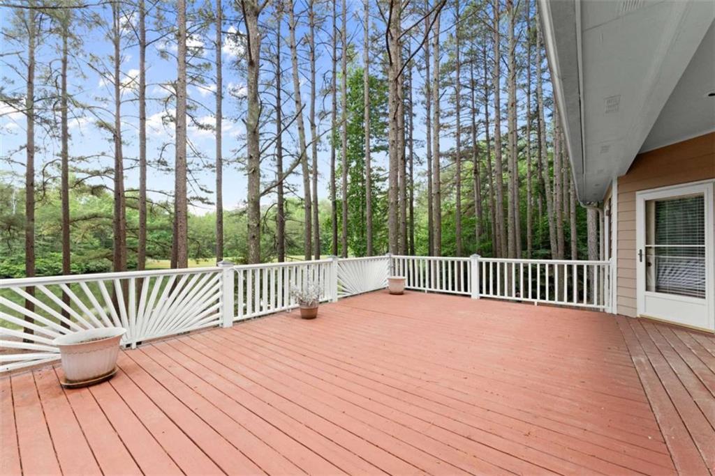 404 Golden Delicious Road Clarkesville, GA 30523 - Photo 67 of 100