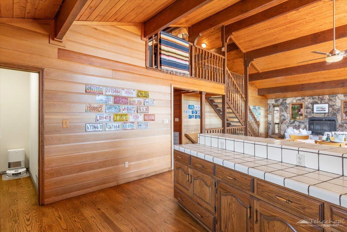 29141 Surrey Way Tehachapi, CA 93561 - Photo 14 of 86 Gallery Image 14