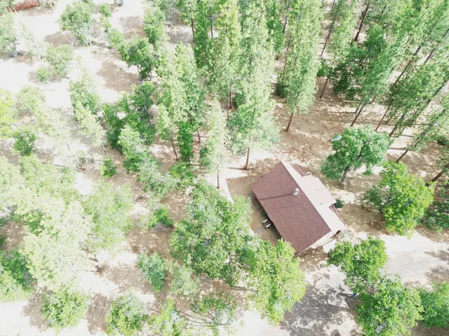 $350,000 | 29119 Day Road, McArthur, CA 96056