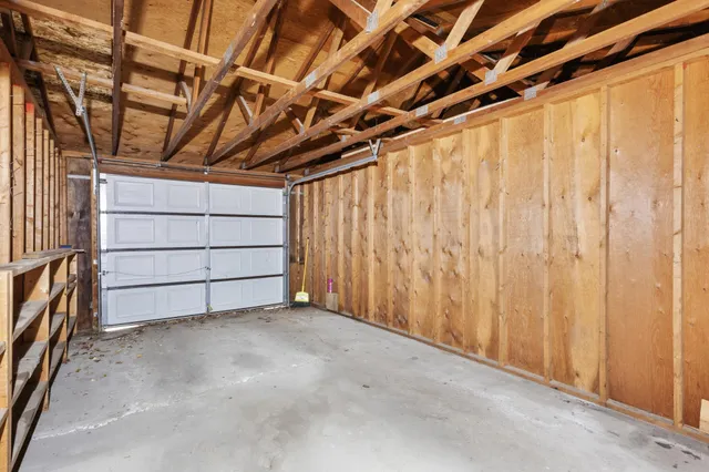 $174,900 | 2355 Dorland Place, Maplewood, MN 55119