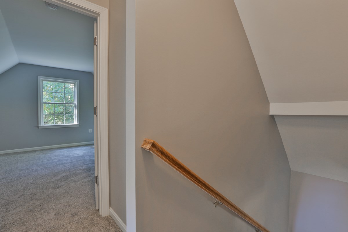 175 Haverhill Road Windham, NH 03087 - Photo 15 of 20