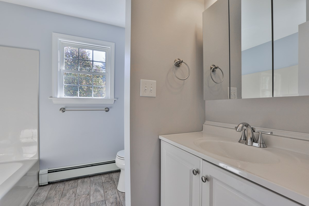 175 Haverhill Road Windham, NH 03087 - Photo 18 of 20