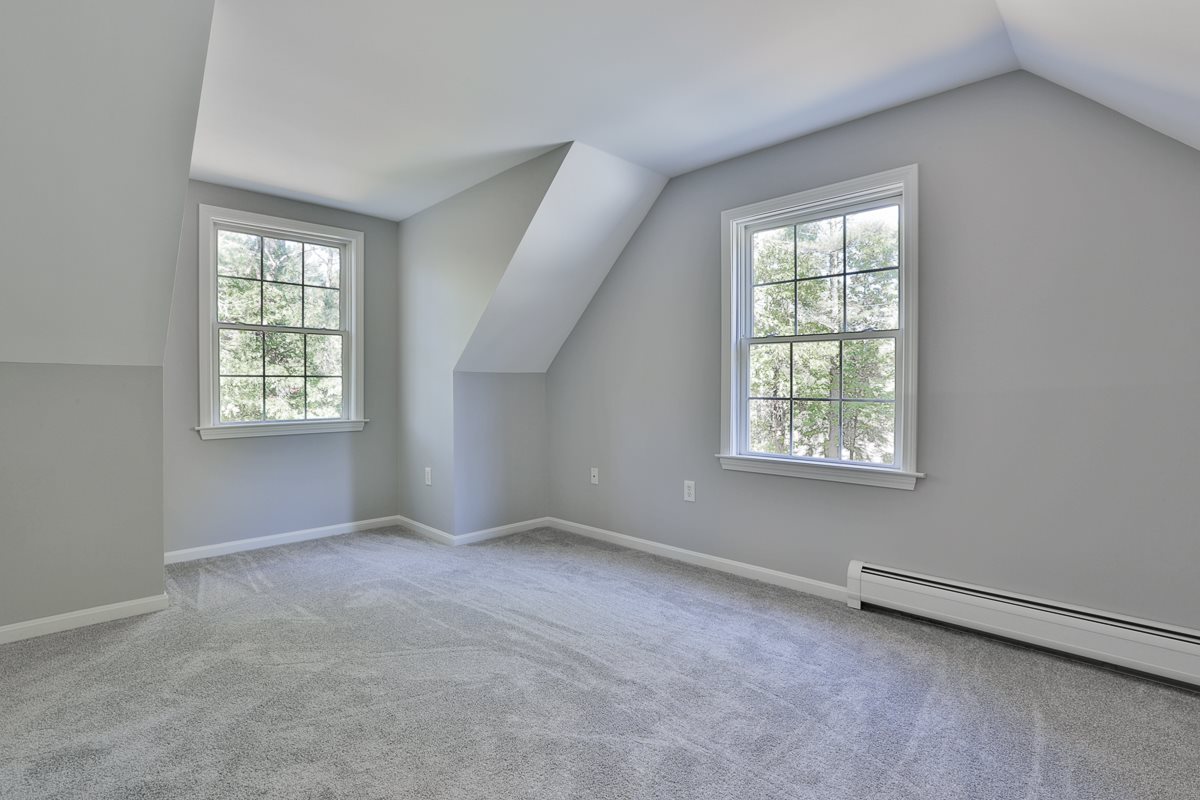 175 Haverhill Road Windham, NH 03087 - Photo 19 of 20