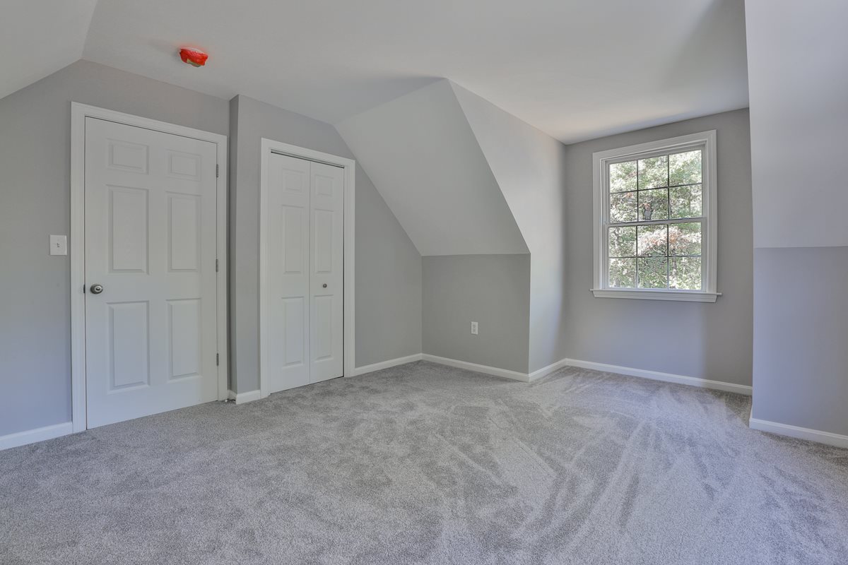 175 Haverhill Road Windham, NH 03087 - Photo 20 of 20